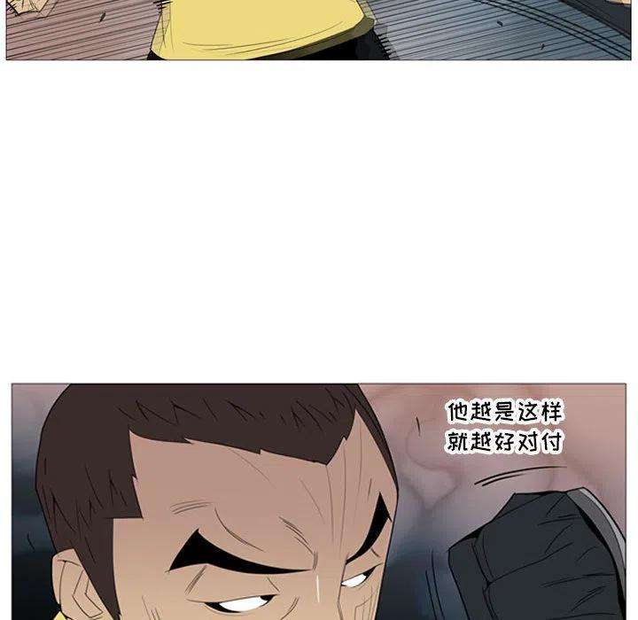 42.jpg