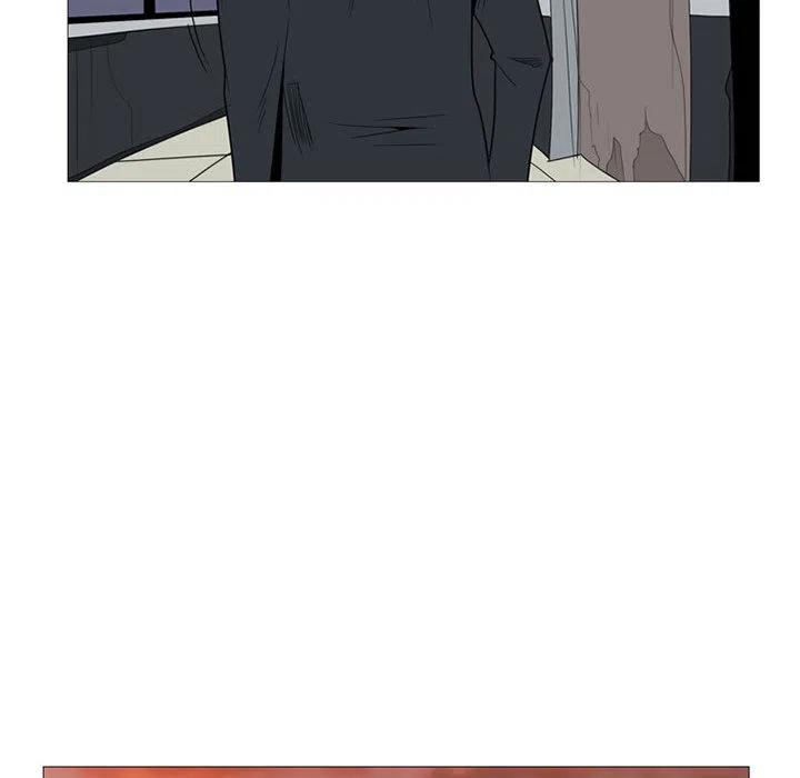 79.jpg