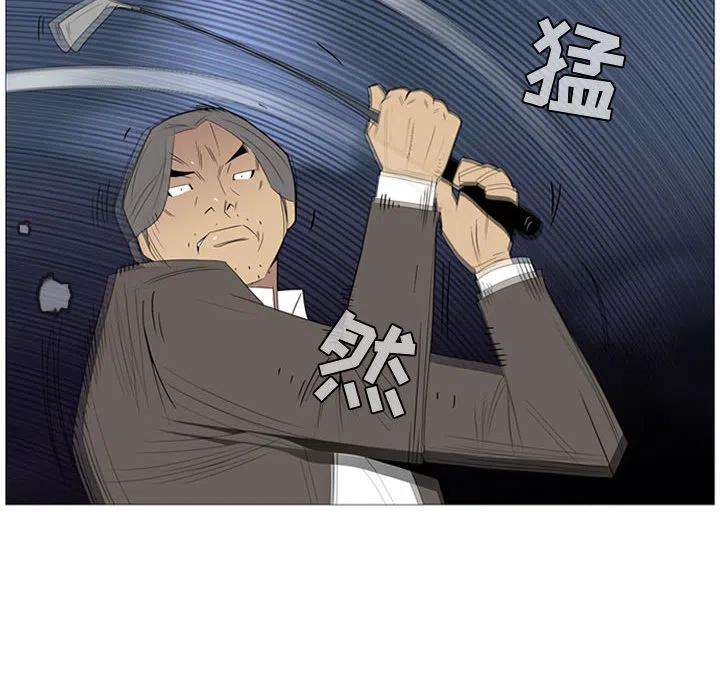 70.jpg