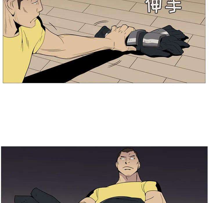 28.jpg