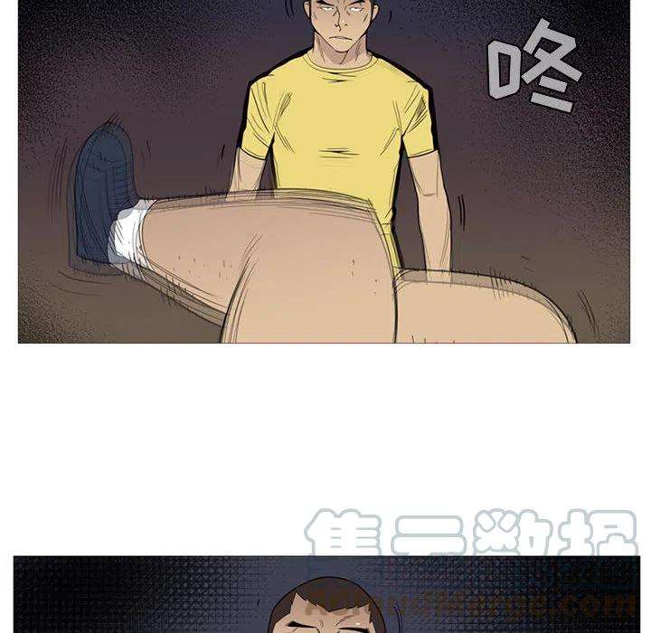 25.jpg