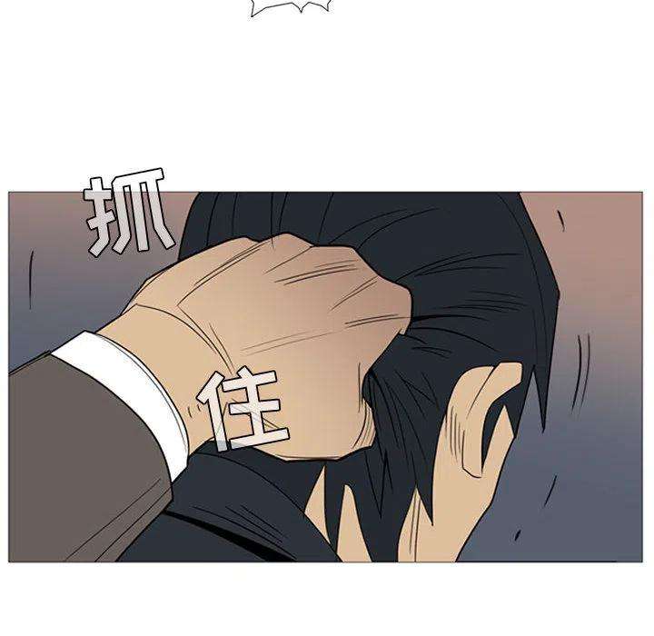 64.jpg