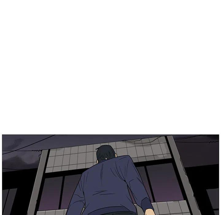 104.jpg