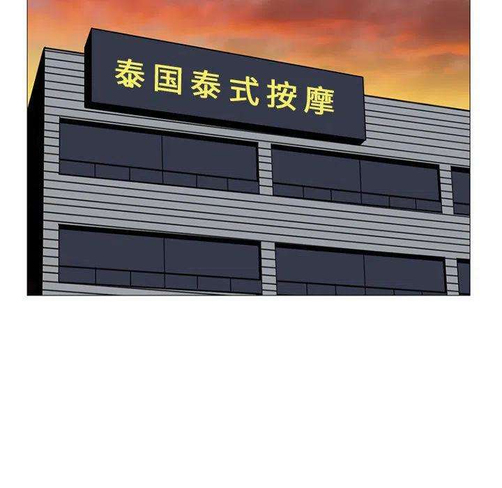 80.jpg