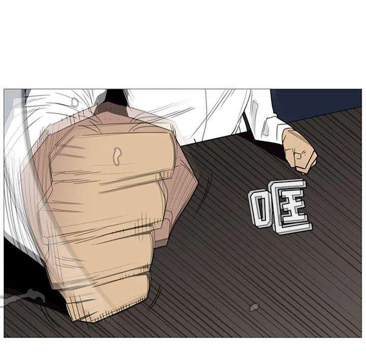 99.jpg