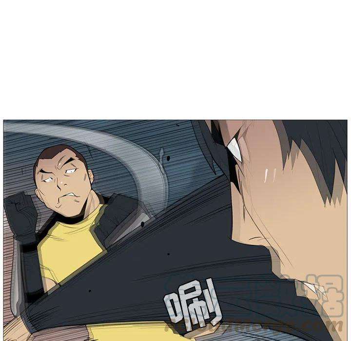 41.jpg