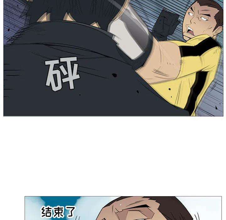 44.jpg