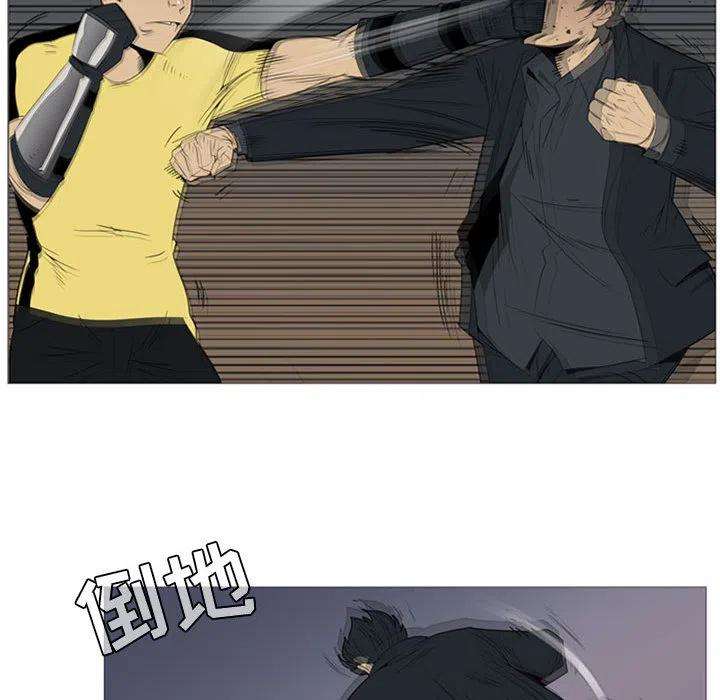 34.jpg