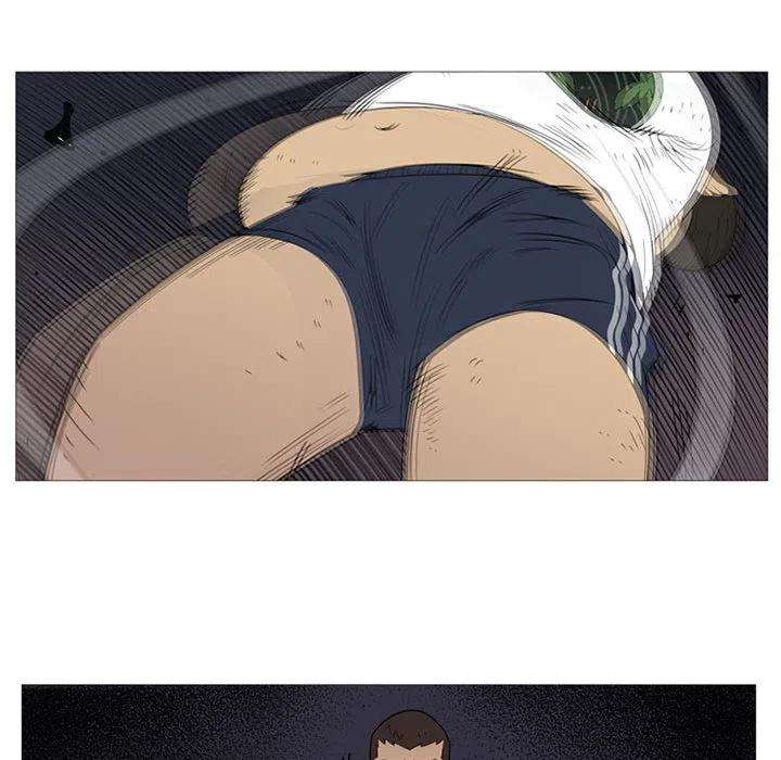 24.jpg