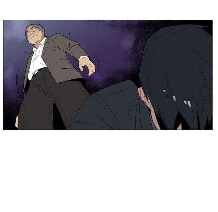 68.jpg