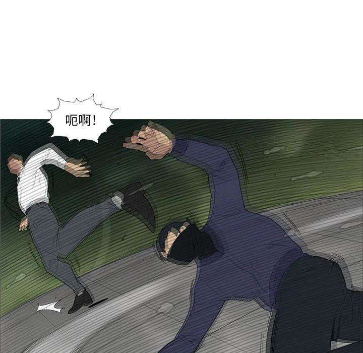 88.jpg