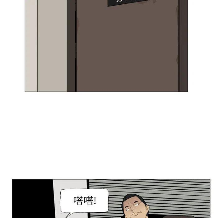46.jpg