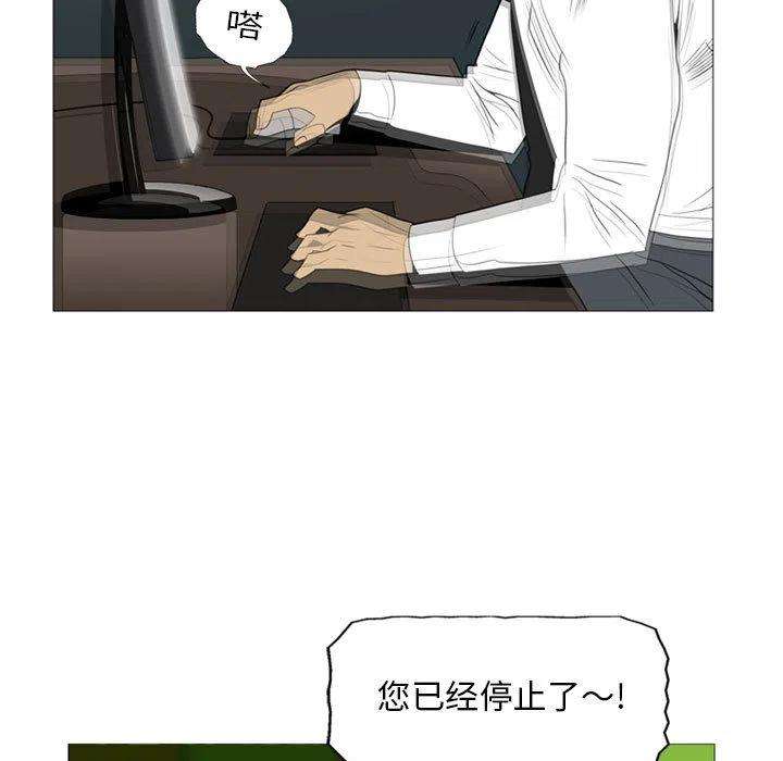 51.jpg
