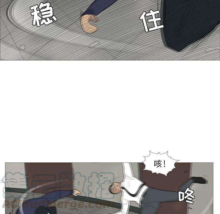 89.jpg