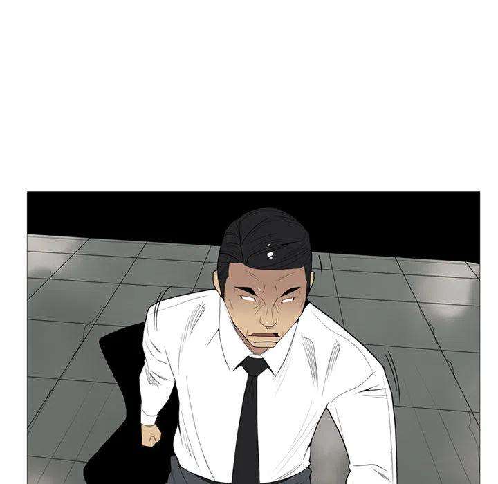 56.jpg