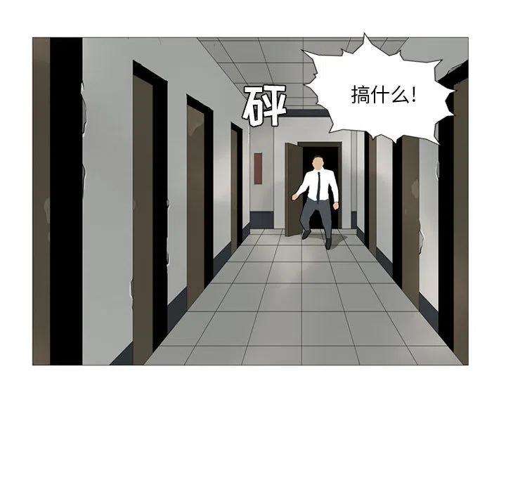 55.jpg