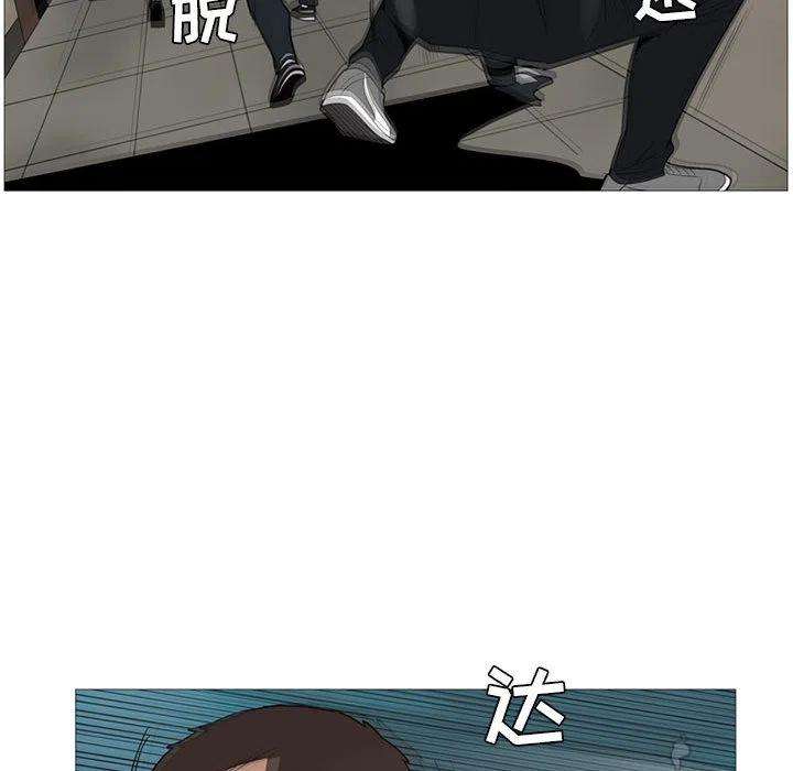 84.jpg