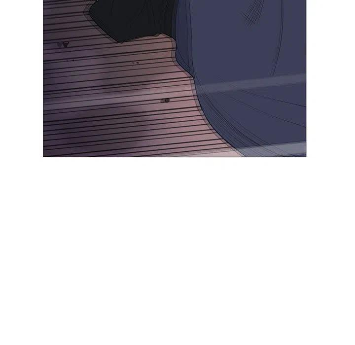 99.jpg