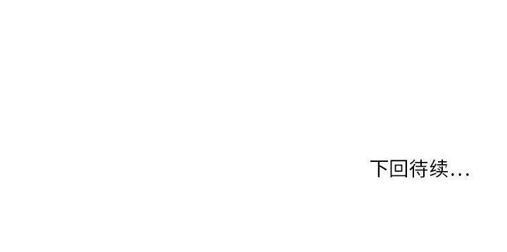 112.jpg