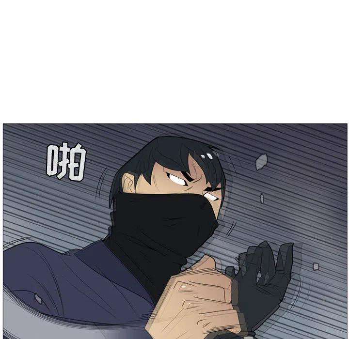 80.jpg