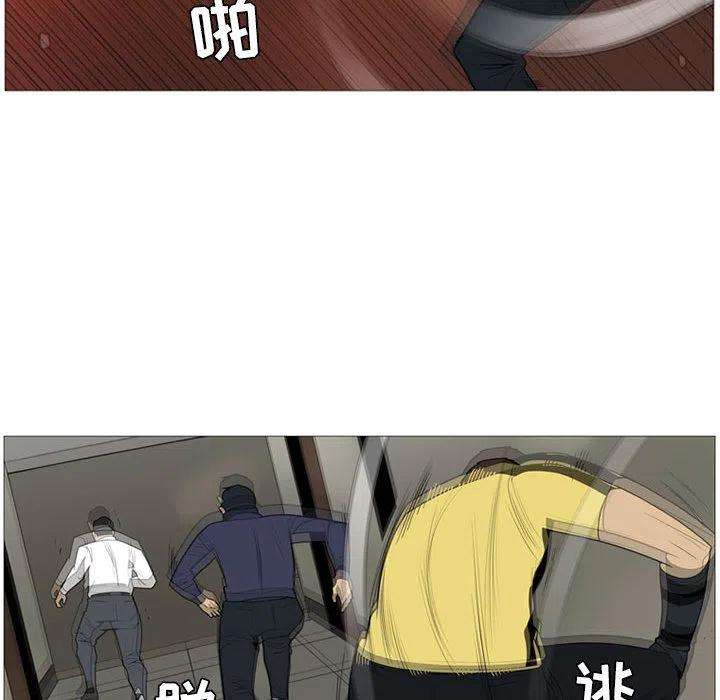 83.jpg