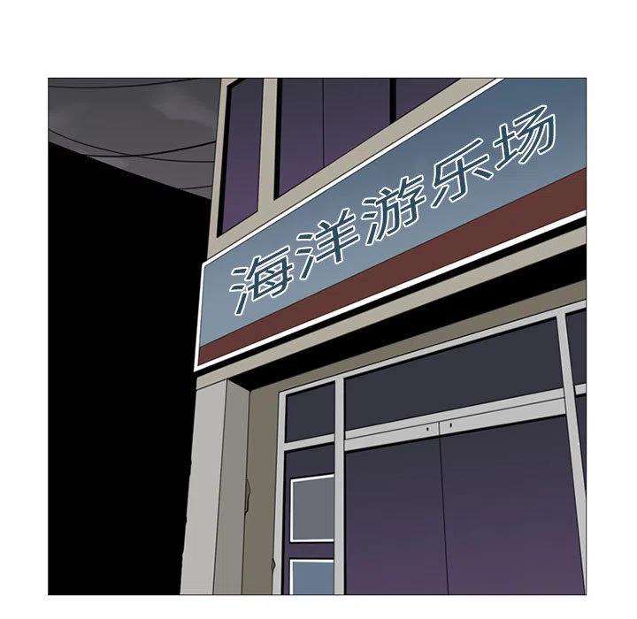 107.jpg
