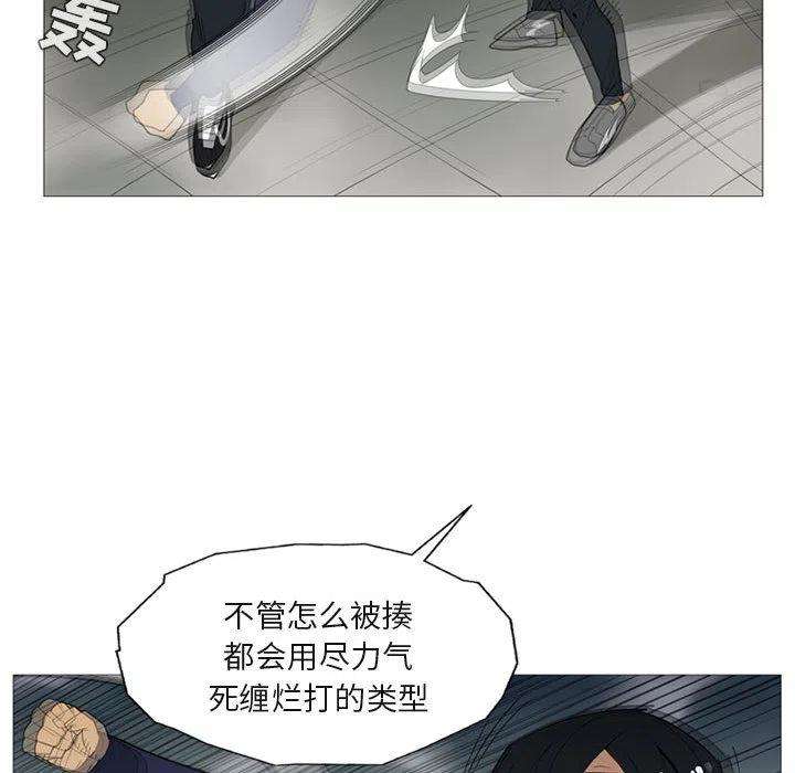 35.jpg