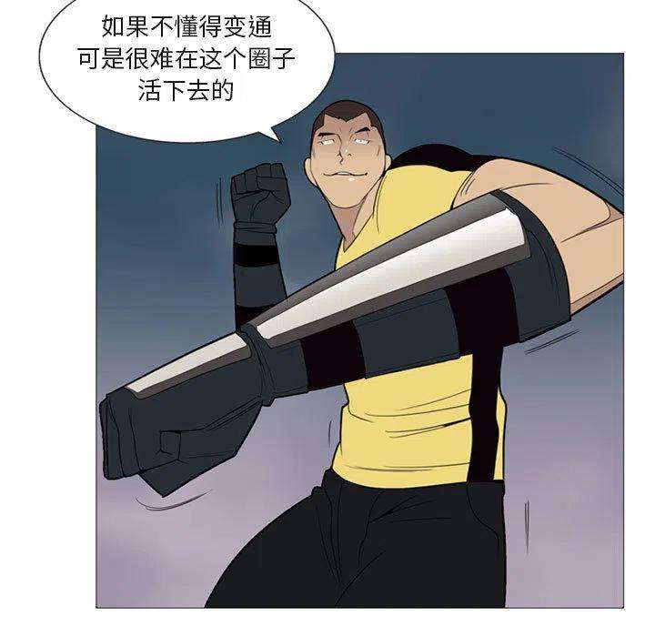 16.jpg
