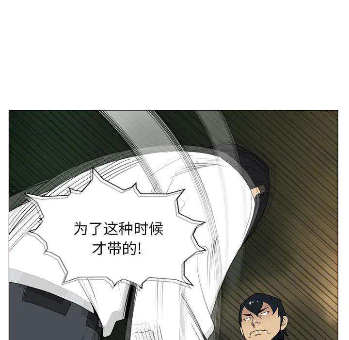 80.jpg