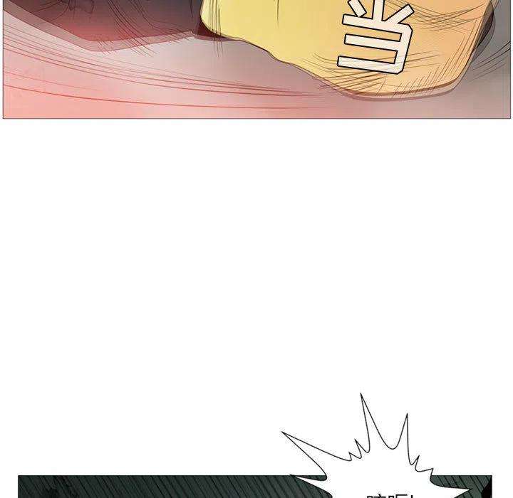63.jpg
