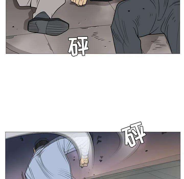 109.jpg