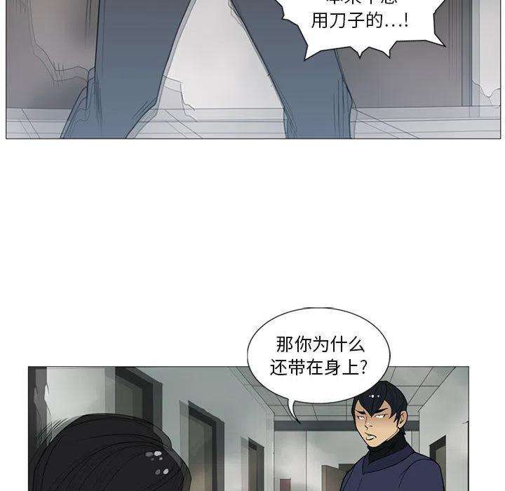 78.jpg