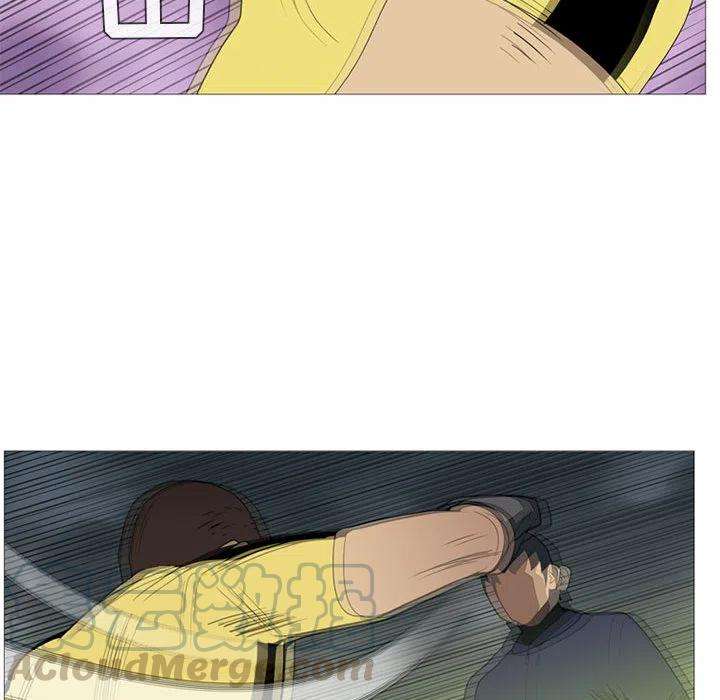53.jpg