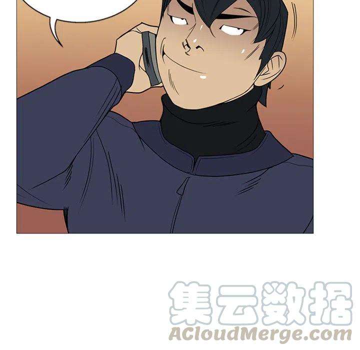 101.jpg