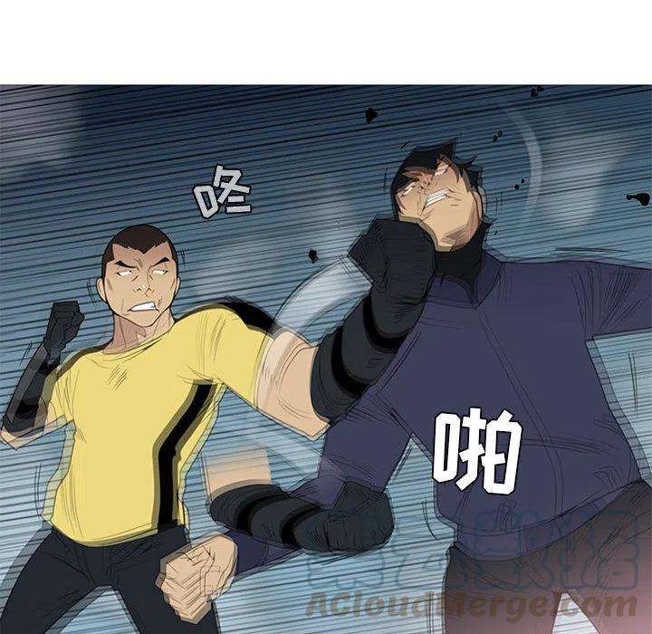 37.jpg