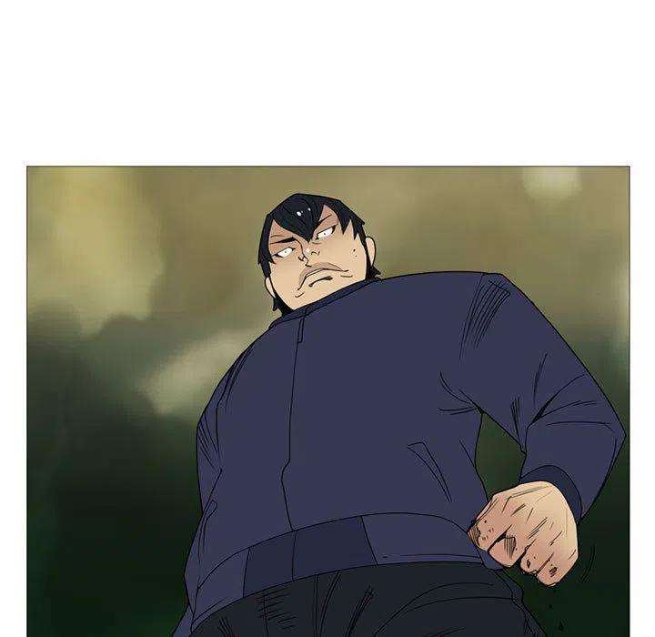 74.jpg