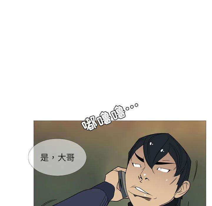 91.jpg