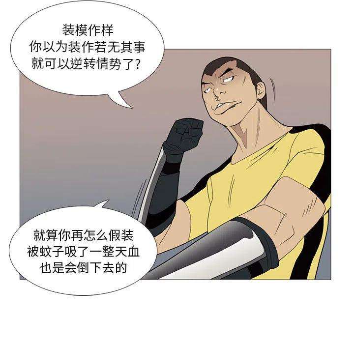 46.jpg