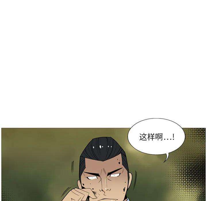 115.jpg