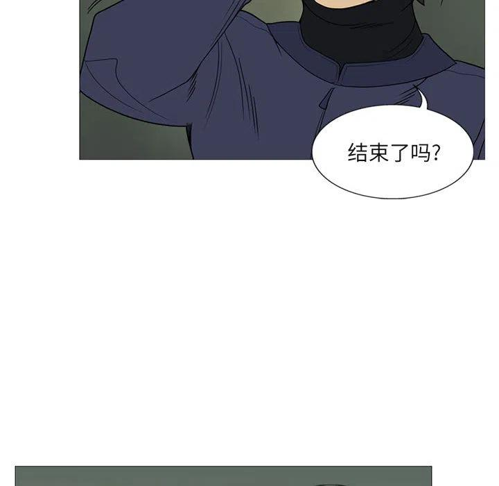 92.jpg