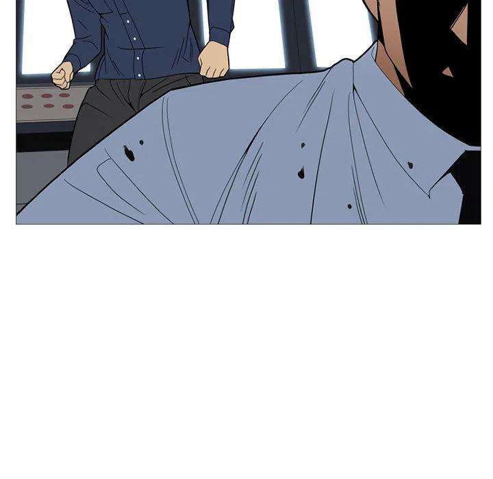 113.jpg