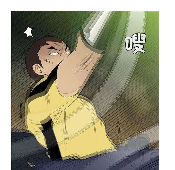 56.jpg