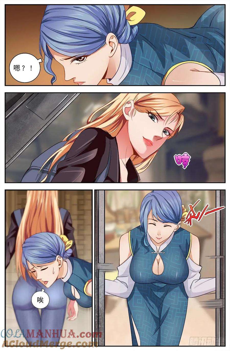 9.jpg