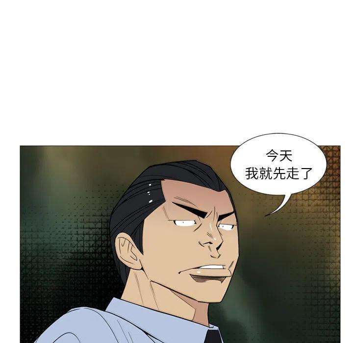 99.jpg
