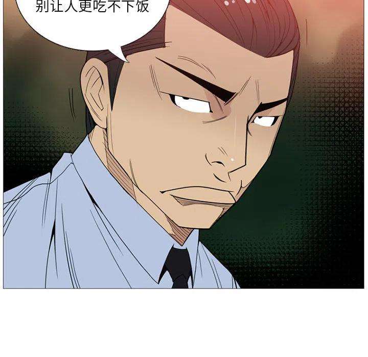 75.jpg