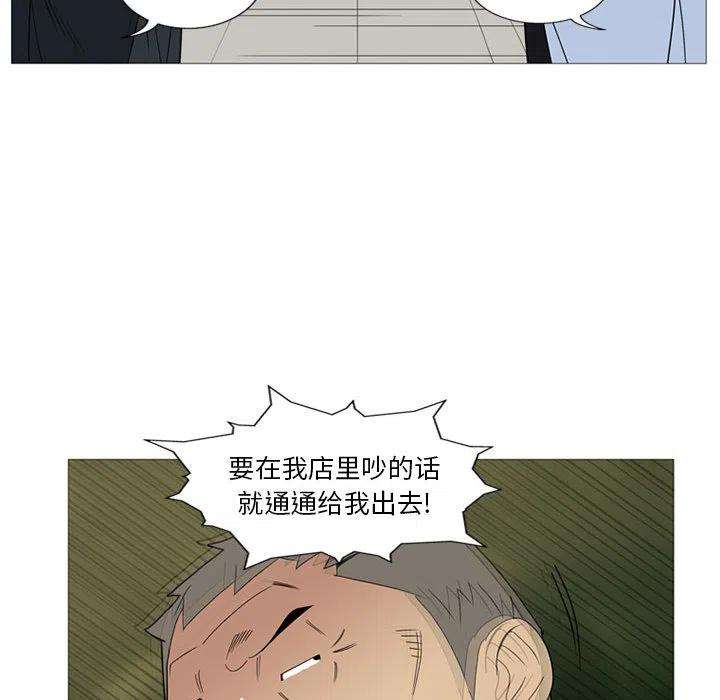96.jpg