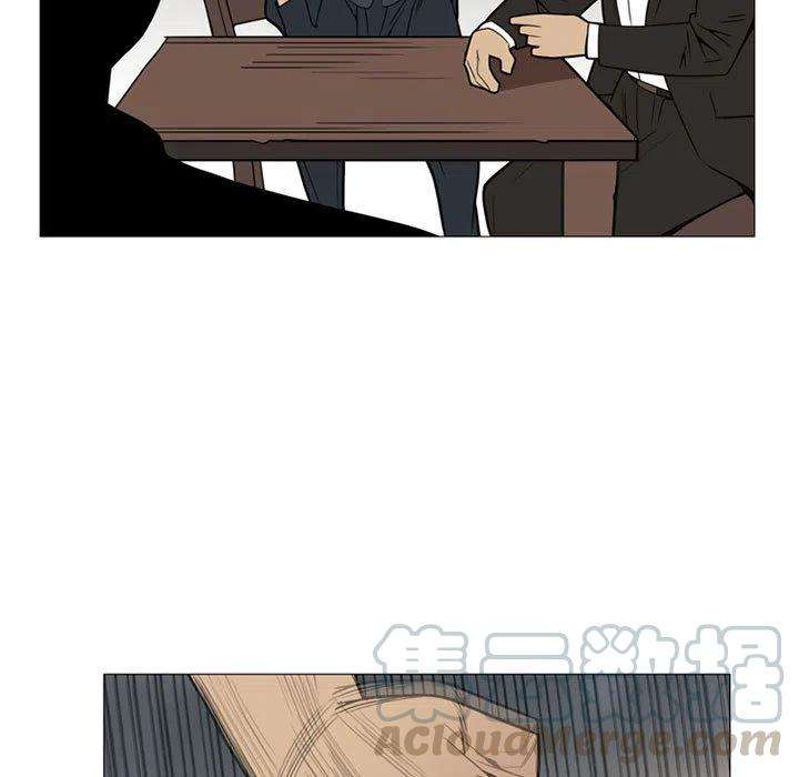 105.jpg