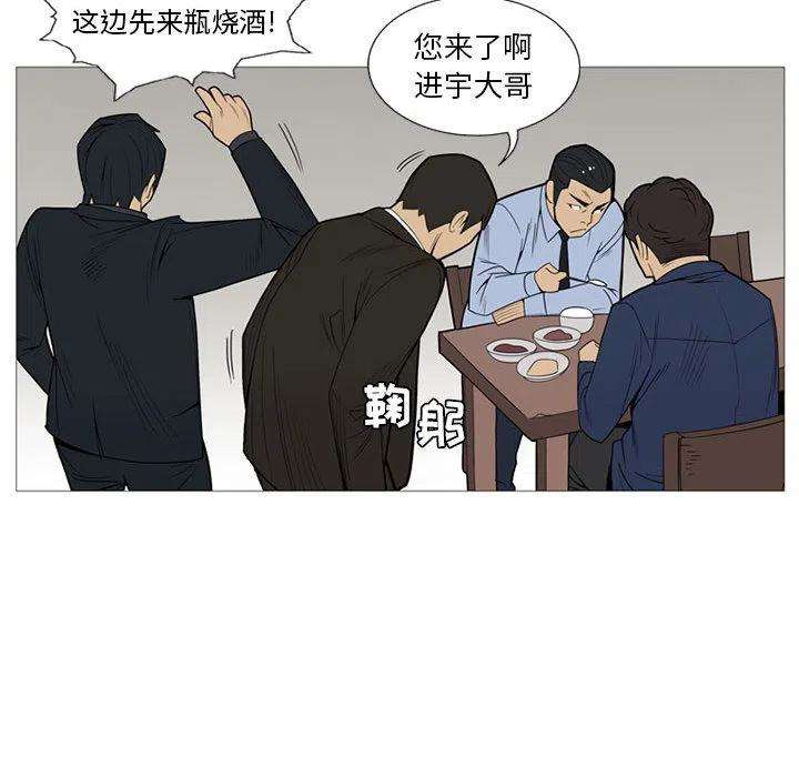 71.jpg