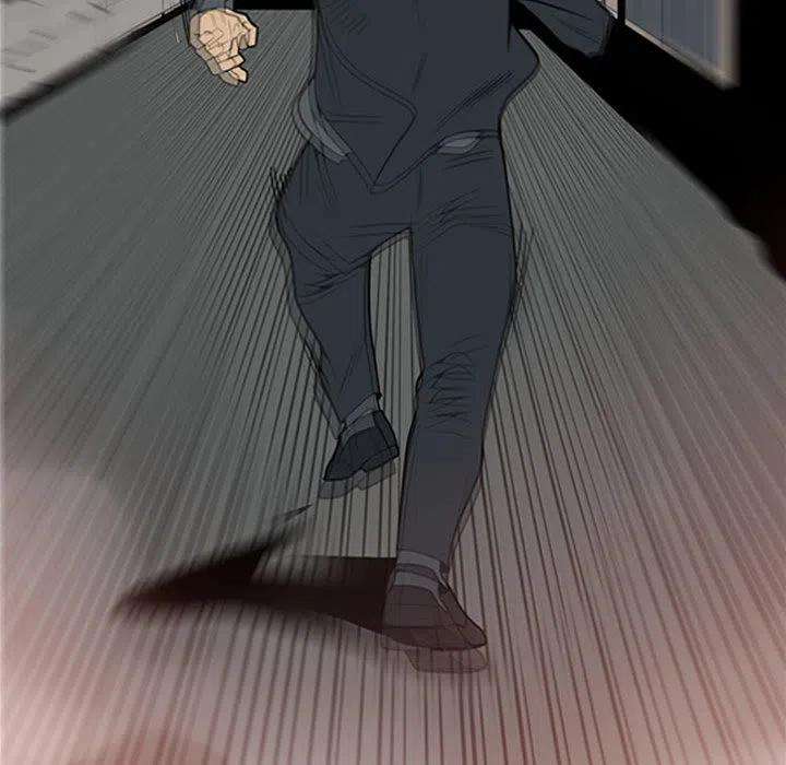 130.jpg