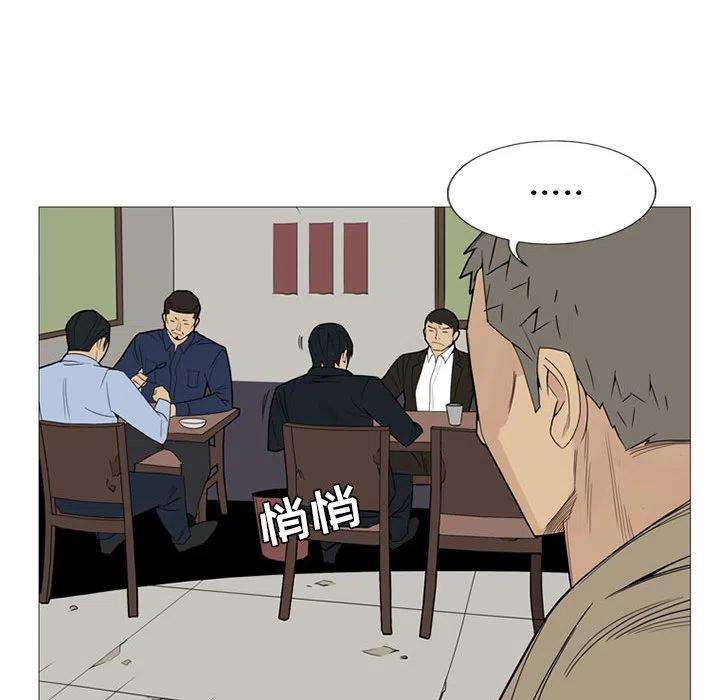 72.jpg